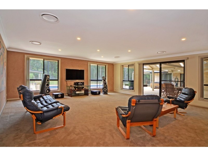 11 Linkwood Drive, Nowra Hill NSW 2540