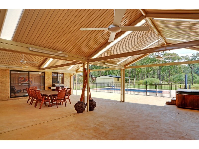 11 Linkwood Drive, Nowra Hill NSW 2540