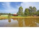 189 Albatross Road, Nowra Hill NSW 2540