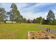 189 Albatross Road, Nowra Hill NSW 2540