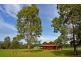 189 Albatross Road, Nowra Hill NSW 2540