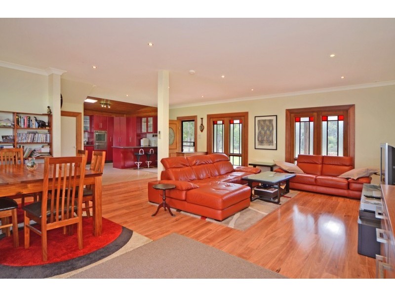 189 Albatross Road, Nowra Hill NSW 2540