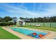 189 Albatross Road, Nowra Hill NSW 2540
