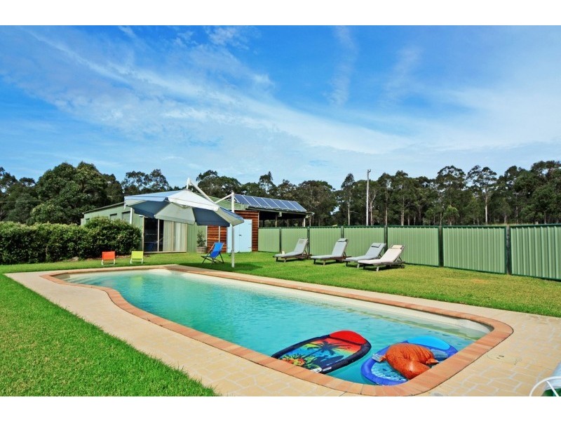 189 Albatross Road, Nowra Hill NSW 2540