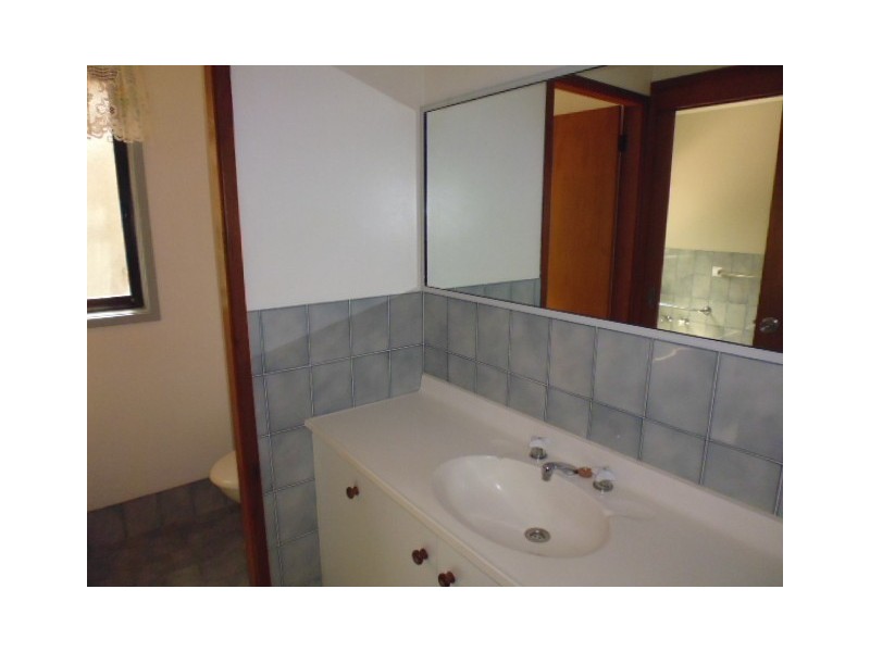 1 Booragal Place, North Nowra NSW 2541