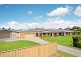 14 Appleberry Close, Bomaderry NSW 2541