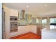 14 Appleberry Close, Bomaderry NSW 2541