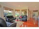14 Appleberry Close, Bomaderry NSW 2541