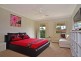 14 Appleberry Close, Bomaderry NSW 2541