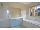 14 Appleberry Close, Bomaderry NSW 2541