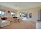 14 Appleberry Close, Bomaderry NSW 2541