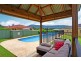 14 Appleberry Close, Bomaderry NSW 2541