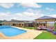 14 Appleberry Close, Bomaderry NSW 2541