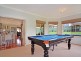 14 Appleberry Close, Bomaderry NSW 2541