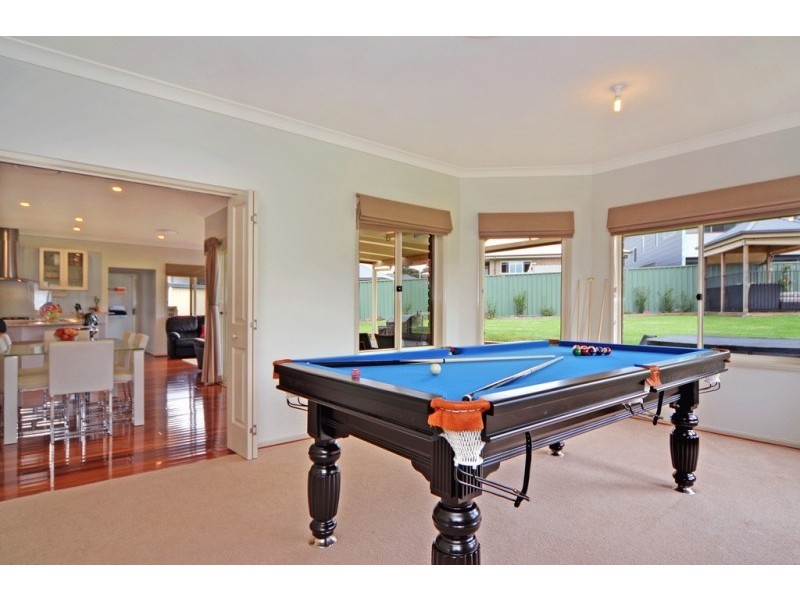 14 Appleberry Close, Bomaderry NSW 2541