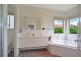 14 Appleberry Close, Bomaderry NSW 2541