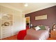 68 Jervis Street, Nowra NSW 2541