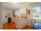 68 Jervis Street, Nowra NSW 2541