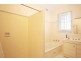 68 Jervis Street, Nowra NSW 2541
