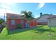 68 Jervis Street, Nowra NSW 2541