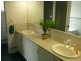 17 Rannoch Drive, West Nowra NSW 2541