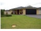 80 Rayleigh Drive, Worrigee NSW 2540