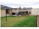 80 Rayleigh Drive, Worrigee NSW 2540