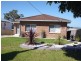 58 Greenwell Point Road, Greenwell Point NSW 2540