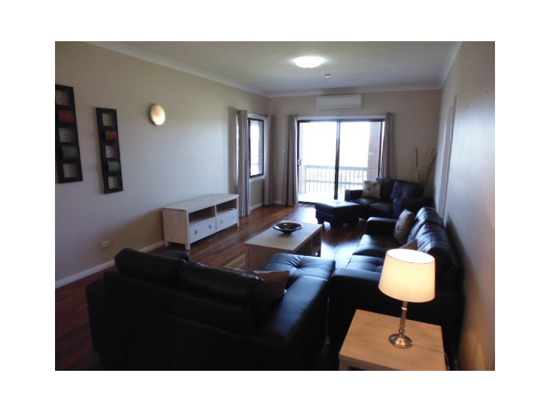 58 Greenwell Point Road, Greenwell Point NSW 2540