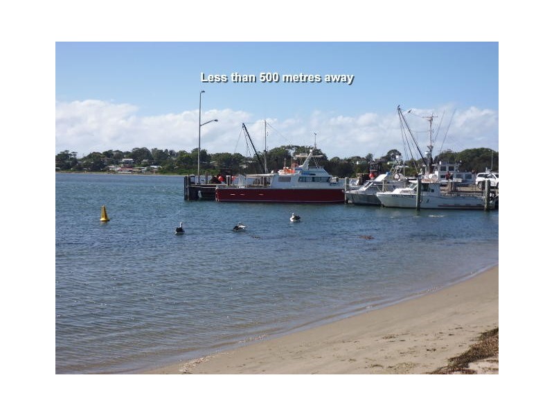 58 Greenwell Point Road, Greenwell Point NSW 2540