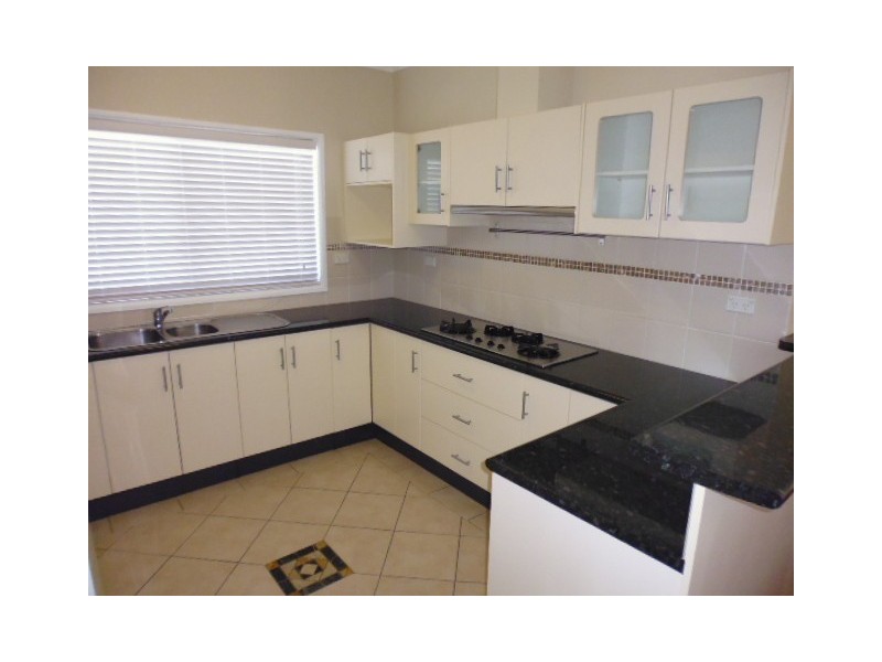 58 Greenwell Point Road, Greenwell Point NSW 2540