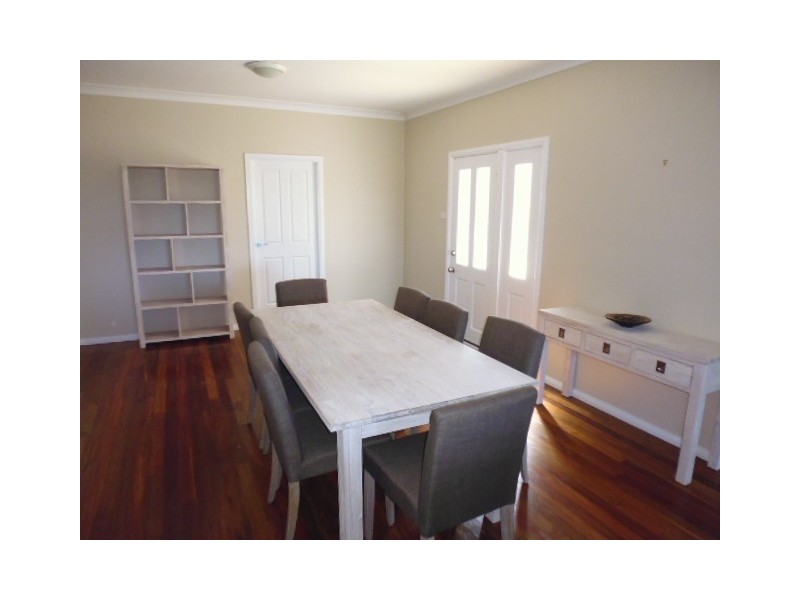 58 Greenwell Point Road, Greenwell Point NSW 2540