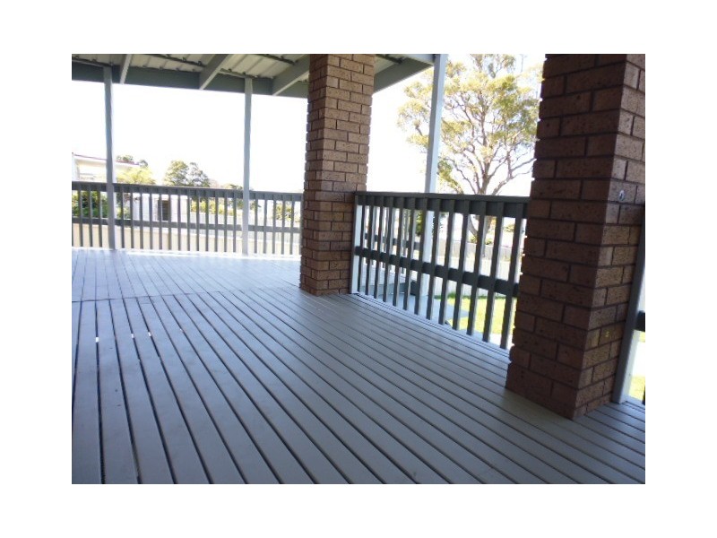 58 Greenwell Point Road, Greenwell Point NSW 2540