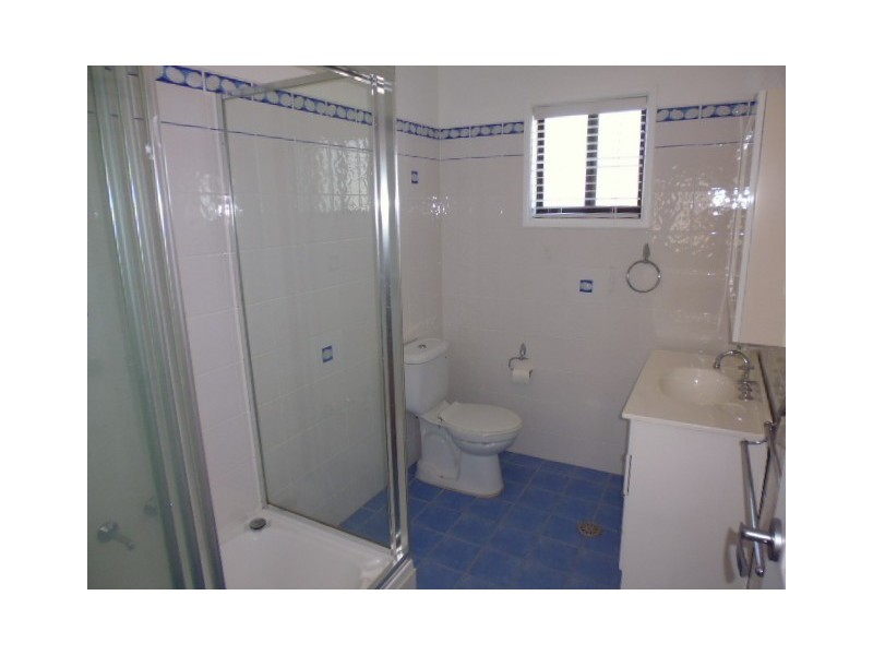 58 Greenwell Point Road, Greenwell Point NSW 2540