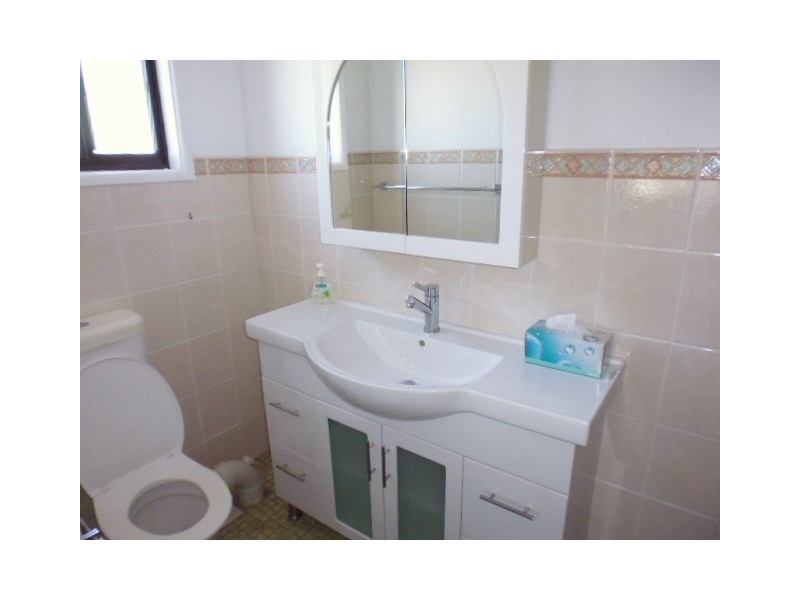 58 Greenwell Point Road, Greenwell Point NSW 2540