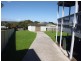 58 Greenwell Point Road, Greenwell Point NSW 2540