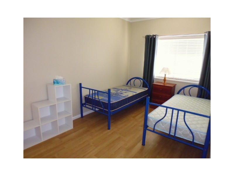 58 Greenwell Point Road, Greenwell Point NSW 2540