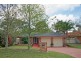 75 Coconut Drive, North Nowra NSW 2541
