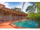 75 Coconut Drive, North Nowra NSW 2541