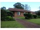 13 Farrelly Place, Bomaderry NSW 2541