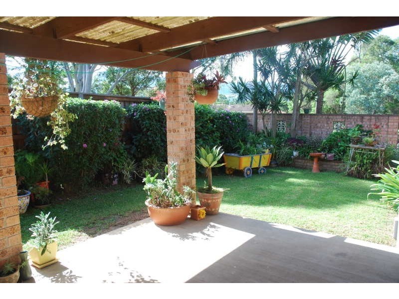 13 Farrelly Place, Bomaderry NSW 2541