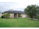 93 Isa Road, Worrigee NSW 2540