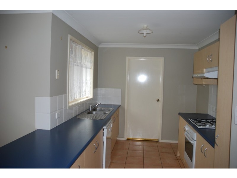 93 Isa Road, Worrigee NSW 2540