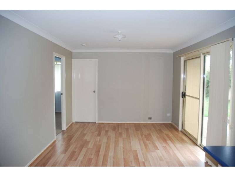 93 Isa Road, Worrigee NSW 2540