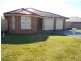 26 Almondbark Road, Worrigee NSW 2540