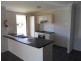26 Almondbark Road, Worrigee NSW 2540