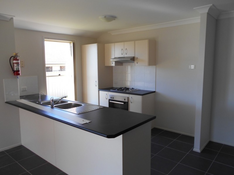 26 Almondbark Road, Worrigee NSW 2540