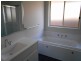 26 Almondbark Road, Worrigee NSW 2540