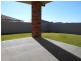26 Almondbark Road, Worrigee NSW 2540