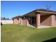 26 Almondbark Road, Worrigee NSW 2540